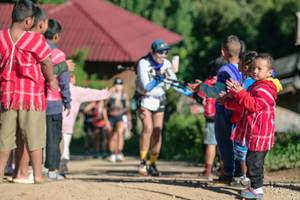 BIB: 
                            <button type="button" onclick="openModal(26693318)" class="btn btn-primary btn-sm float-right btn-popup" data-toggle="modal" data-target=".modal-high-quality">
                        <i class="fas fa-shopping-cart"></i> Add to Cart
                    </button>
                                            <button type="button" onclick="isThisMe(26693318, true)" class="btn btn-success btn-sm float-right btn-popup btn-isme hidden" data-toggle="tooltip" data-placement="bottom" title="นี่คือรูปของคุณใช่ไหม คลิกที่นี่เพื่อเอาเข้าอัลบั้ม">
                        <i class="fas fa-plus"></i> Add to album
                    </button>
                    <button type="button" onclick="isThisMe(26693318, false)" class="btn btn-warning btn-sm float-right btn-popup btn-isnotme hidden">
                        <i class="fas fa-ban"></i> Remove from album
                    </button>